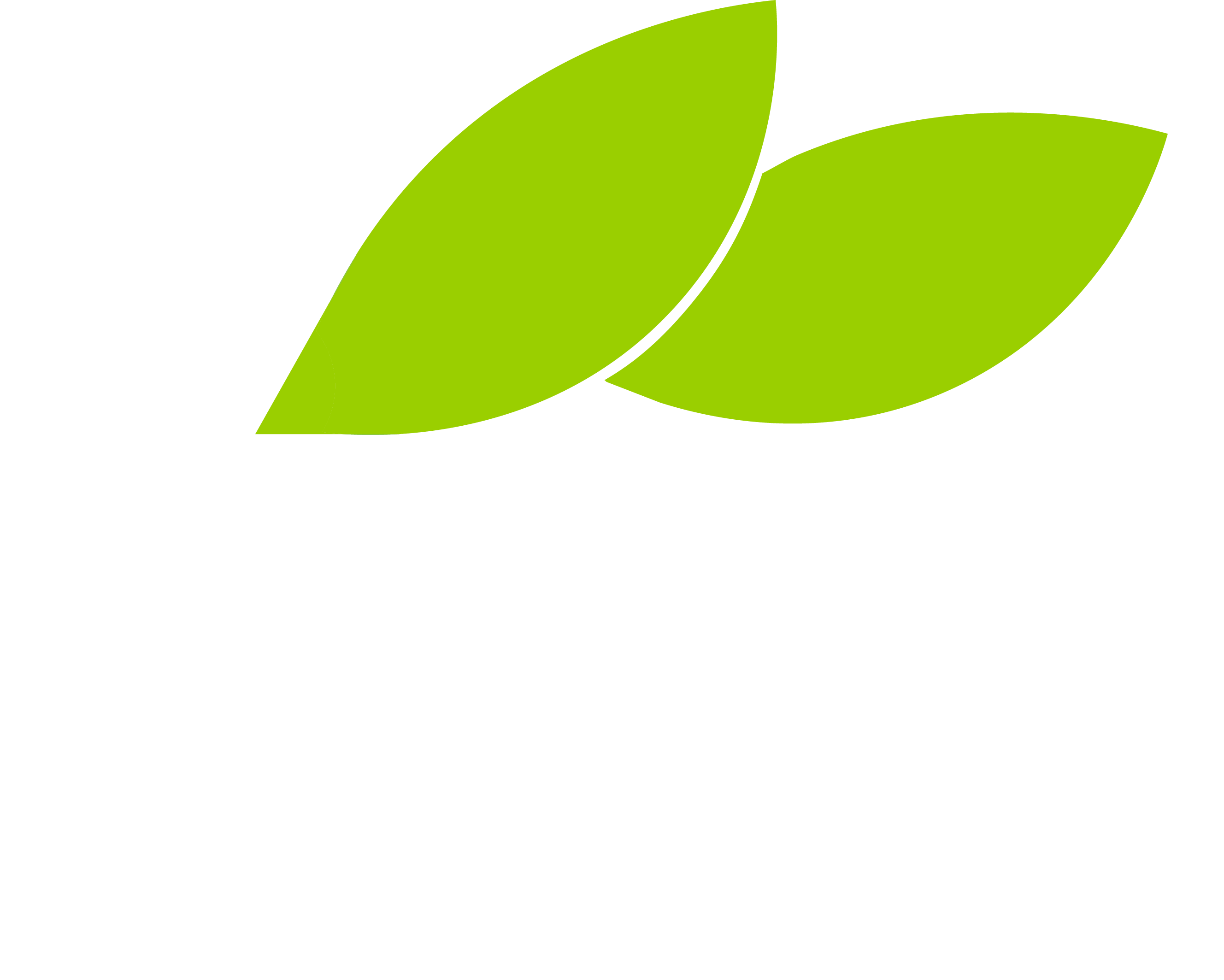 ALLE Gartenpflege