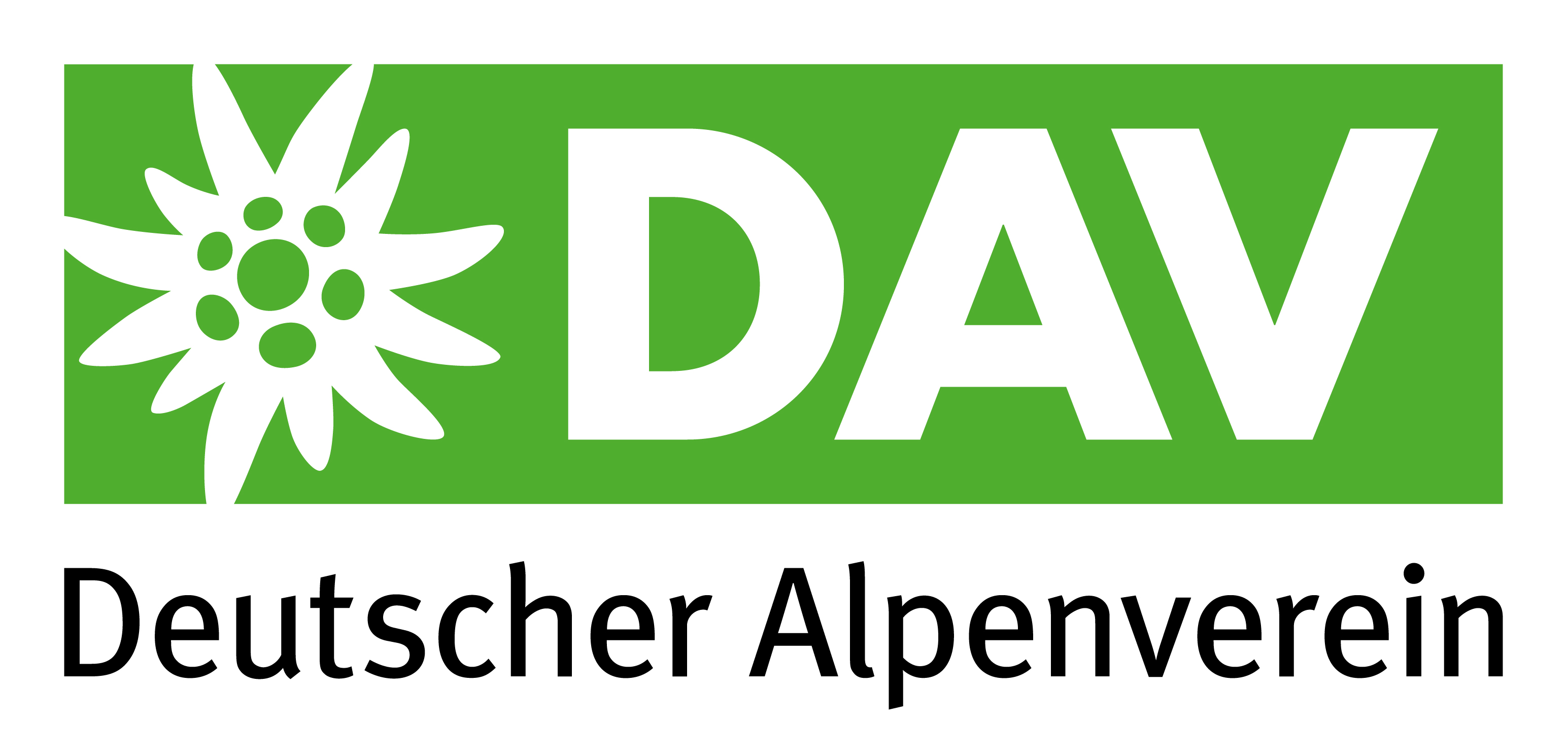 DAV